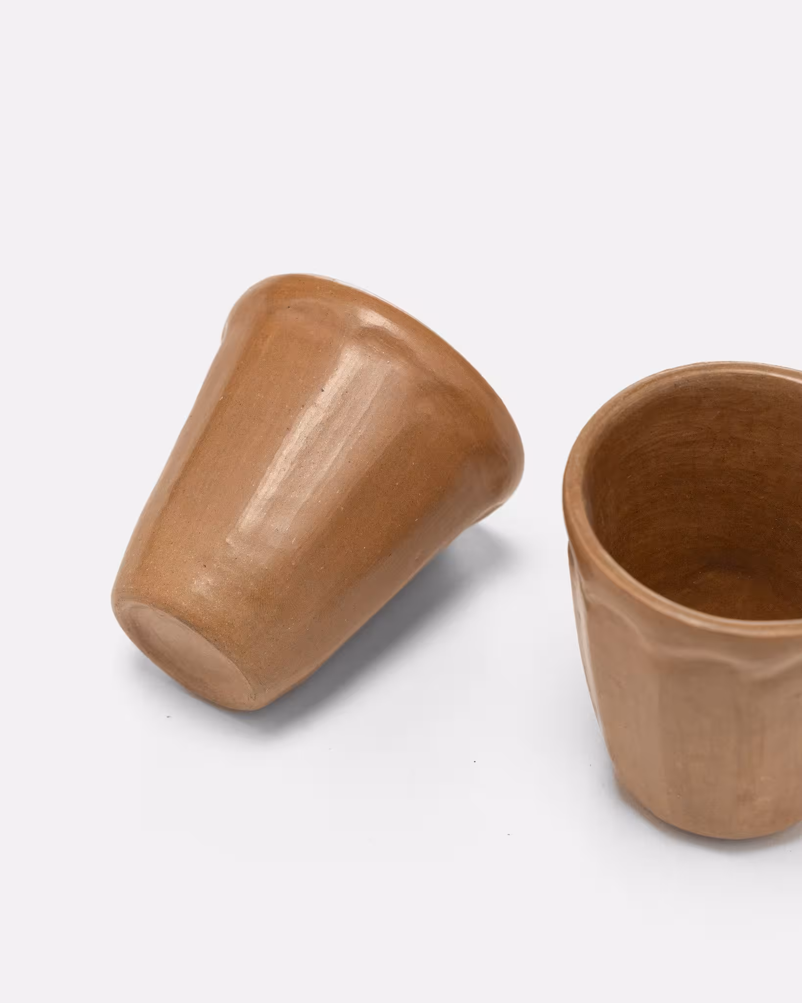 Apapocho World Espresso Cups