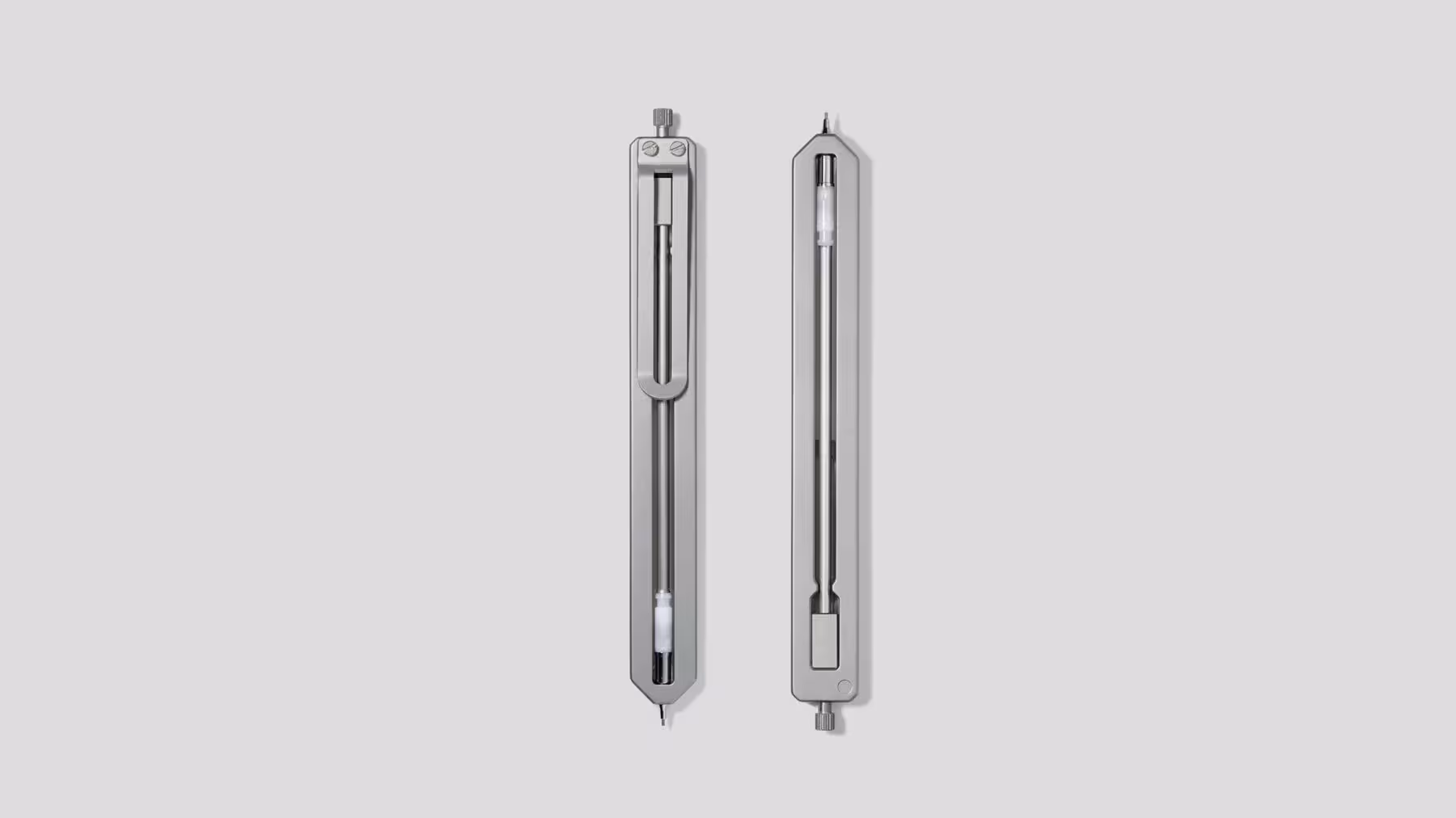 Pencil Type-C